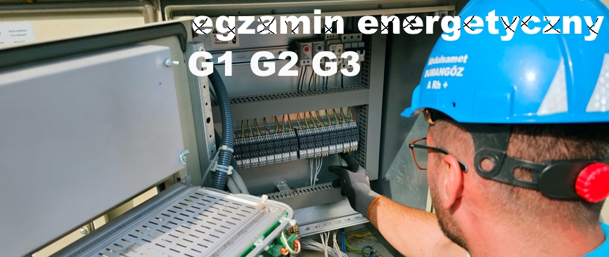 Egzamin energetyczny G1 G2 G3_main