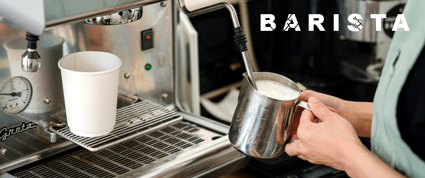 Barista_main