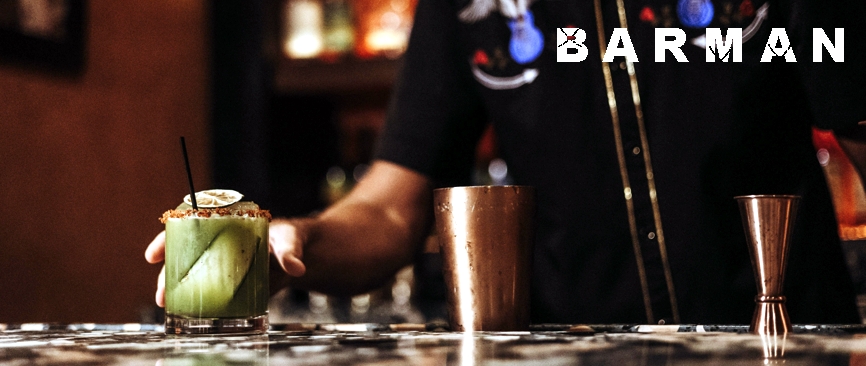 Barman_main