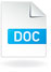 ikona DOC